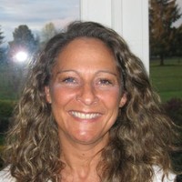 Teri Smetana