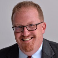 Eric Kemper