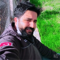 Cihat Genç