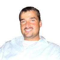 Victor Keenan
