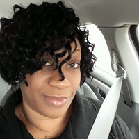 Toya Ivey