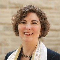 Kari Siegel Eglash