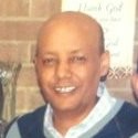Kibru Solomon Gebremichael
