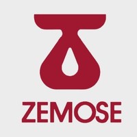 Zemose Construction Equipment  Rental