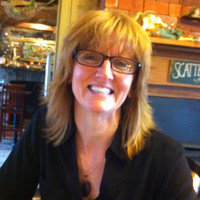 Krista Hockenberry