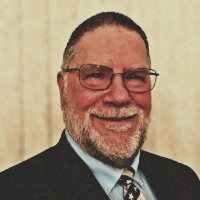 Ken Bagnasco
