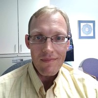 James Risser