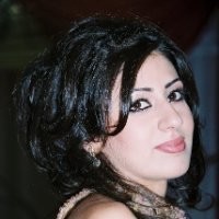 iman abboud