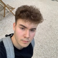 Emilio Benavent Herranz