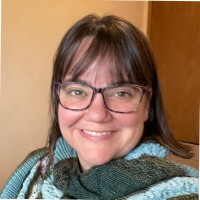Karen Kusel
