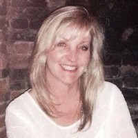 Carrie Robinson