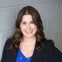 Danielle G.