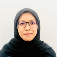Najwa Yahya