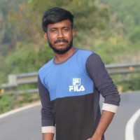 Ramesh T
