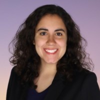 Ana Cedillo