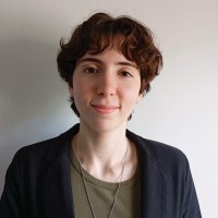 Martina Torres Contarini