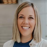 Lindsay Norlin