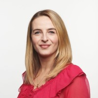 Gentiana Mehmetaj