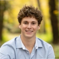 Clayton Wiseman