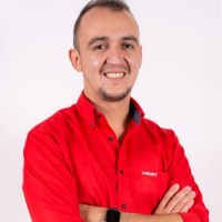 Juan Gonzalo Vasquez Neira