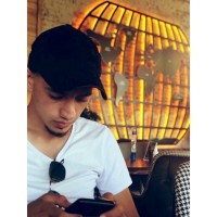 Ensar Alper
