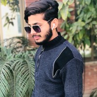 Subhan Ahmad