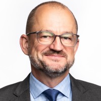 Christian Kuczera