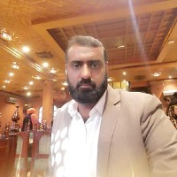 Hassan Javed