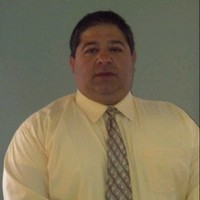 Ron Quintiliani