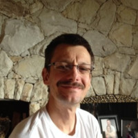 Ed McDonald