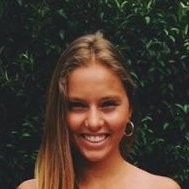 Jessica Marques