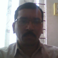 Bhaskar Katkam