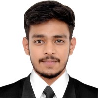 Abhishek Shrivastav