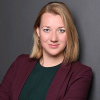 Ulrike Aumüller