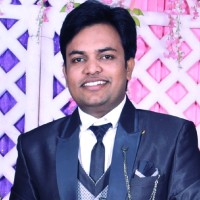 Sumit Singh