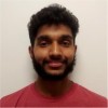 Nithin Chintala