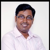 Vaibhav Nemane