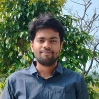 Md. Naimum Mukim