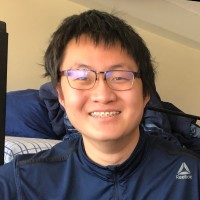 David Xu