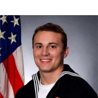 Tanner Henry
