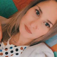 Antonella Peda'