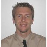 Kevin Fuchs