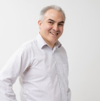 Jesus Cabrera