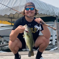 Ethan Snyder