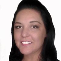 Shannon Nieves
