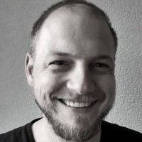 Maarten Meijsen