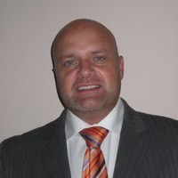 Tom Simonet