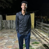 Wesley Vilela