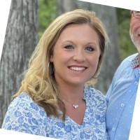 Jodi Jordan