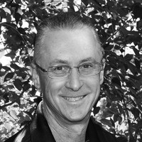 John Clouse